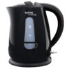 Tefal KO2998 Waterkoker Zwart | Tefal