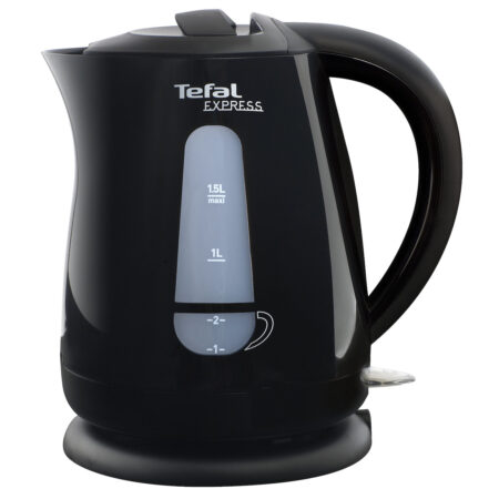 Tefal KO2998 Waterkoker Zwart | Tefal