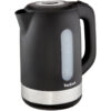Tefal KO3308 Waterkoker Zwart | Tefal