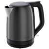 Tefal KO5S08 Waterkoker Zwart | Tefal