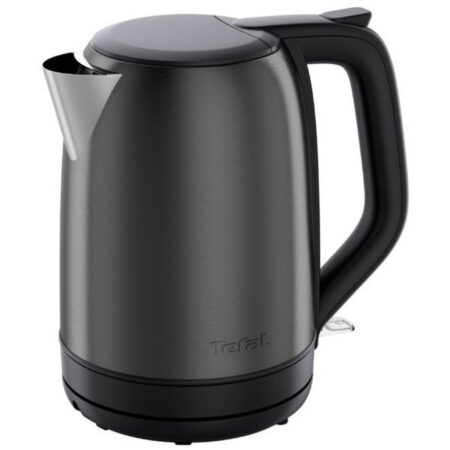 Tefal KO5S08 Waterkoker Zwart | Tefal