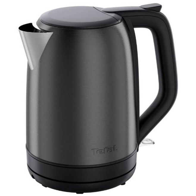 Tefal KO5S08 Waterkoker Zwart | Tefal