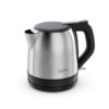 Tefal KO5S2D Waterkoker Grijs | Tefal
