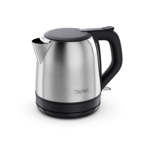 Tefal KO5S2D Waterkoker Grijs | Tefal