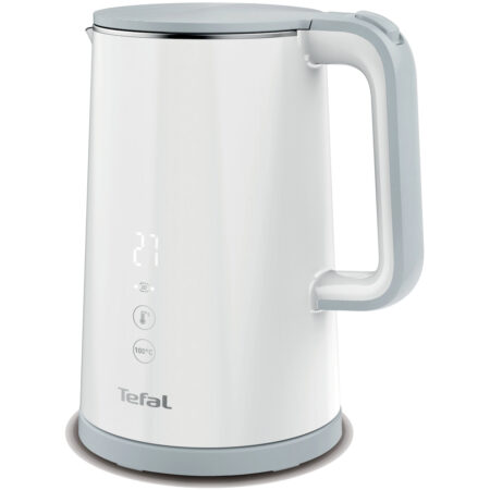 Tefal KO6931 Waterkoker Wit | Tefal