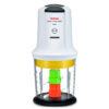 Tefal MQ7231 Kookaccessoires Zwart | Tefal
