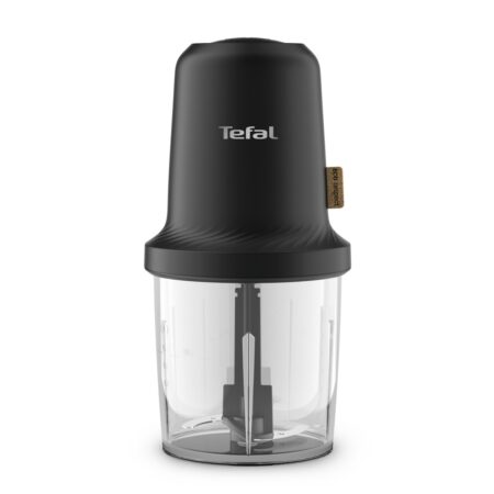 Tefal MQ80E8 Mixer Zwart | Tefal