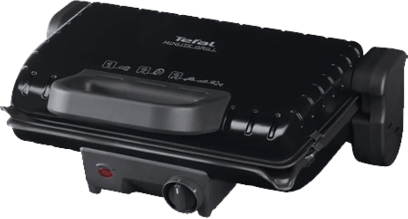 Tefal Minute Grill GC2058
