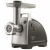 Tefal NE6888 Gehaktmolen HV8