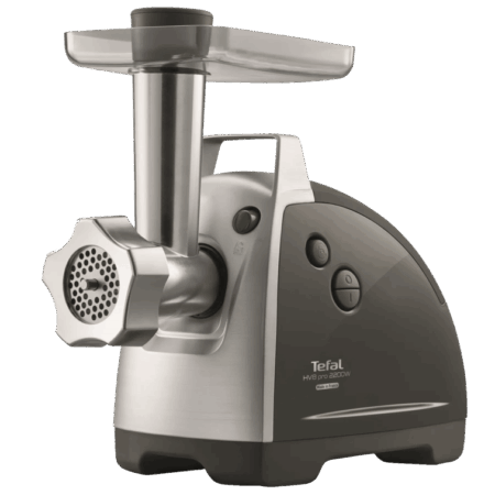 Tefal NE6888 Gehaktmolen HV8