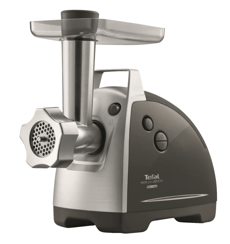 Tefal NE6888 Gehaktmolen HV8