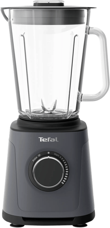 Tefal PerfectMix BL771B