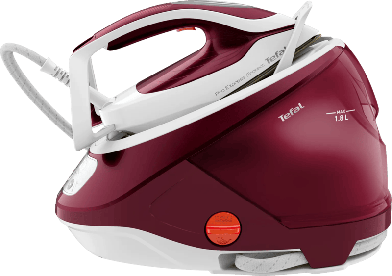 Tefal Pro Express Protect GV9220