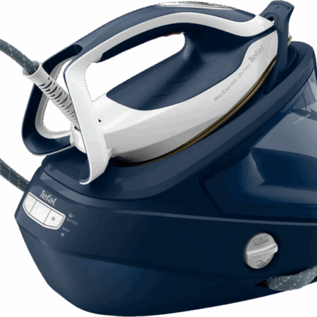 Tefal Pro Express Ultimate II GV9720