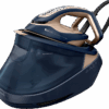 Tefal Pro Express Vision Max GV9910