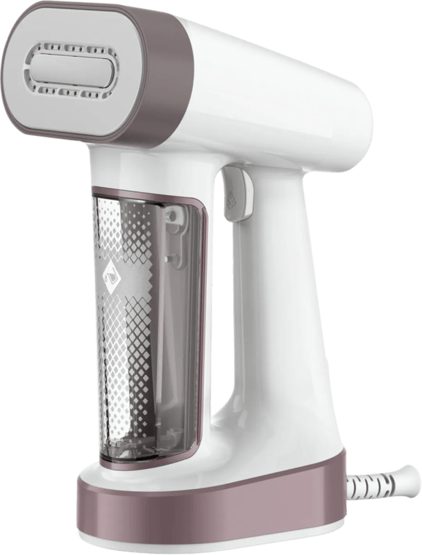 Tefal Pure Force 2-in-1 DT8720