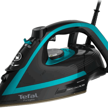 Tefal Puregliss FV8066