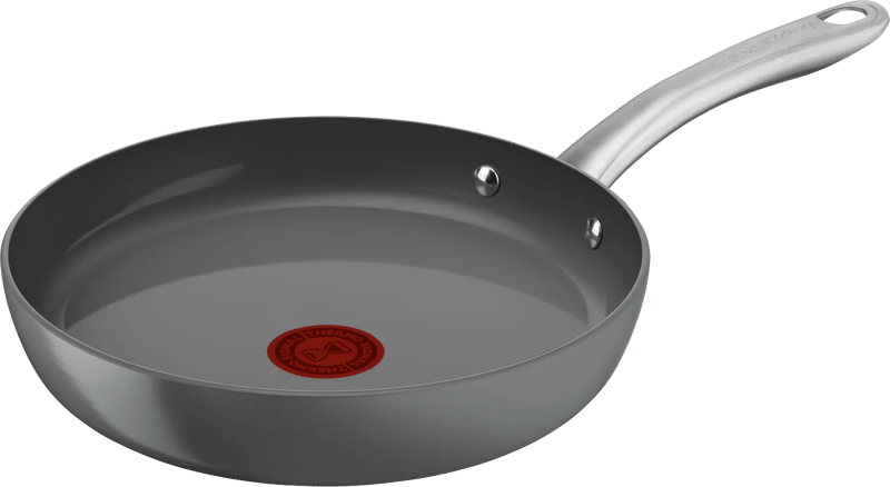 Tefal Renew+ Keramische koekenpan 28 cm