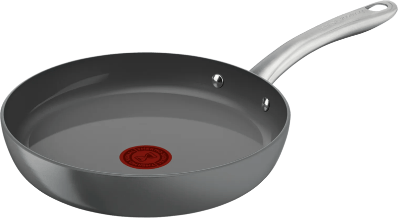 Tefal Renew+ Keramische koekenpan 30 cm