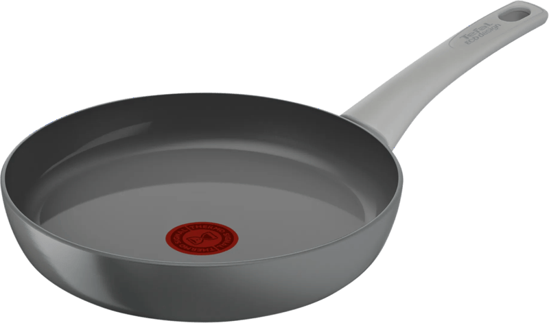 Tefal Renew ON C42704  Keramische Koekenpan 24 cm