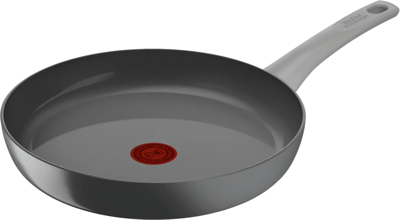 Tefal Renew ON C42706  Keramische Koekenpan 28 cm
