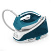 Tefal SV6115 Strijksysteem Grijs | Tefal