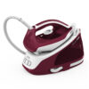 Tefal SV6130 Strijksysteem Rood | Tefal