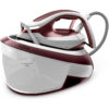 Tefal SV8150E0 Express Vision Strijksysteem Rood | Tefal