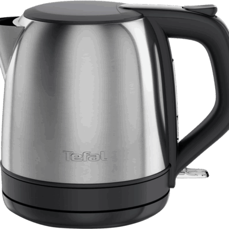 Tefal Subito Mini KO5S2D 1L