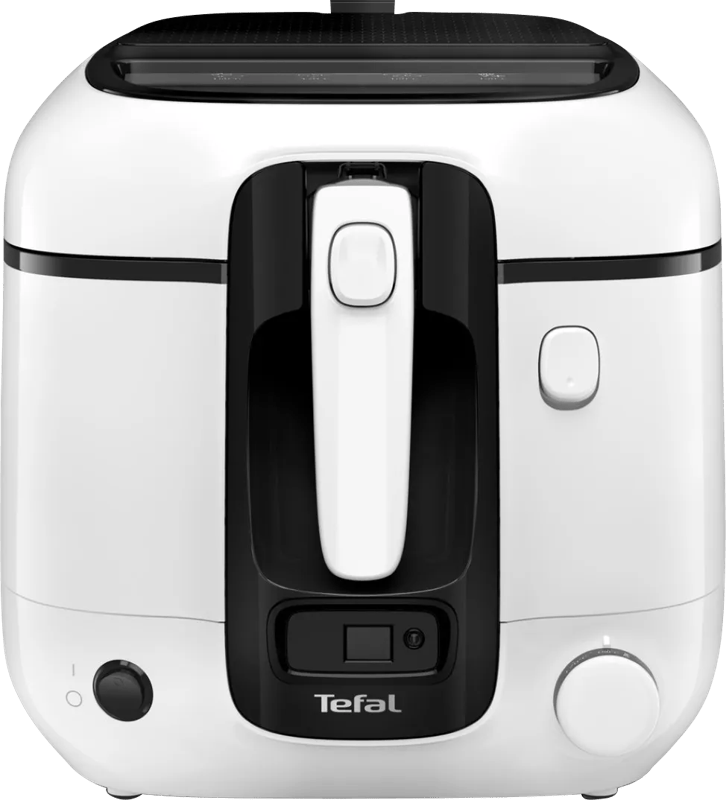 Tefal Super Uno FR3140