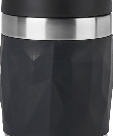 Tefal Travel Mug Compact 0