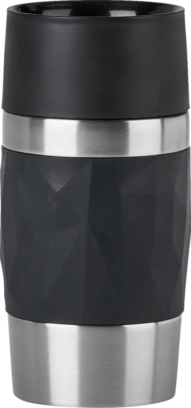 Tefal Travel Mug Compact 0