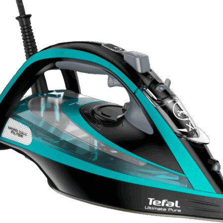 Tefal Ultimate Pure FV9844