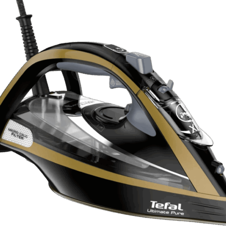 Tefal Ultimate Pure FV9847
