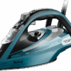 Tefal Ultimate Pure FV9851