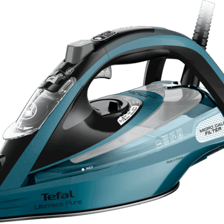 Tefal Ultimate Pure FV9851