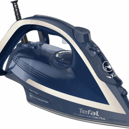 Tefal Ultragliss Anti-Calc Plus FV6830
