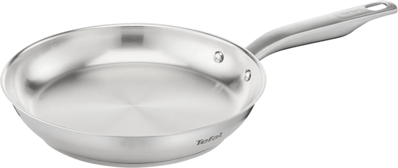 Tefal Virtuoso Koekenpan 28 cm