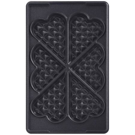Tefal XA8006 Kookaccessoires Zwart | Tefal