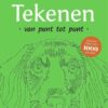 Tekenen Van Punt Tot Punt - World Of Dogs | Deltas