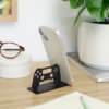 Telefoon Houder - Controller | Balvi