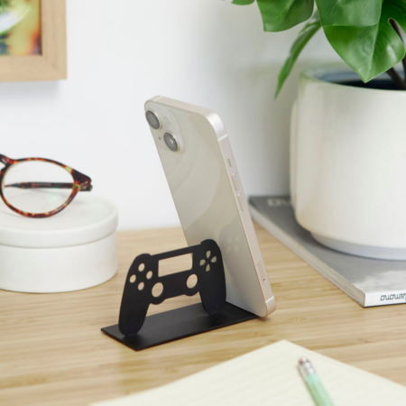 Telefoon Houder - Controller | Balvi