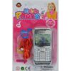 Telefoon Mobiel |