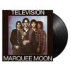 Television - Marquee Moon (LP) | Fiftiesstore