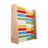 Telraam hout |
