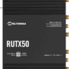 Teltonika RutX50