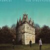 Temples - Sun Structures (10th Anniversary Edition) (Eco-coloured Vinyl)(Record Store Day 2024) | 10% korting (LP) | Fiftiesstore