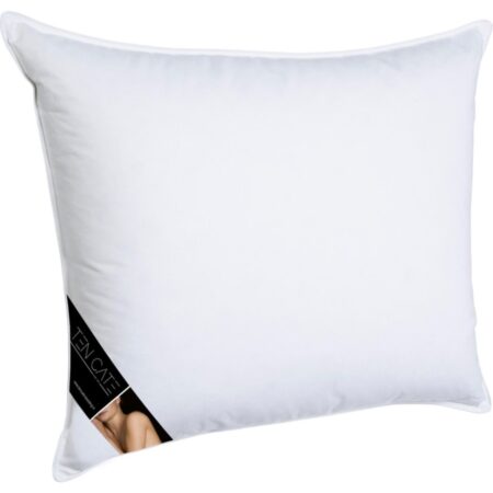 Ten Cate Kussen 60x70cm 100% Polyester Tijk / 100% Microfibe |