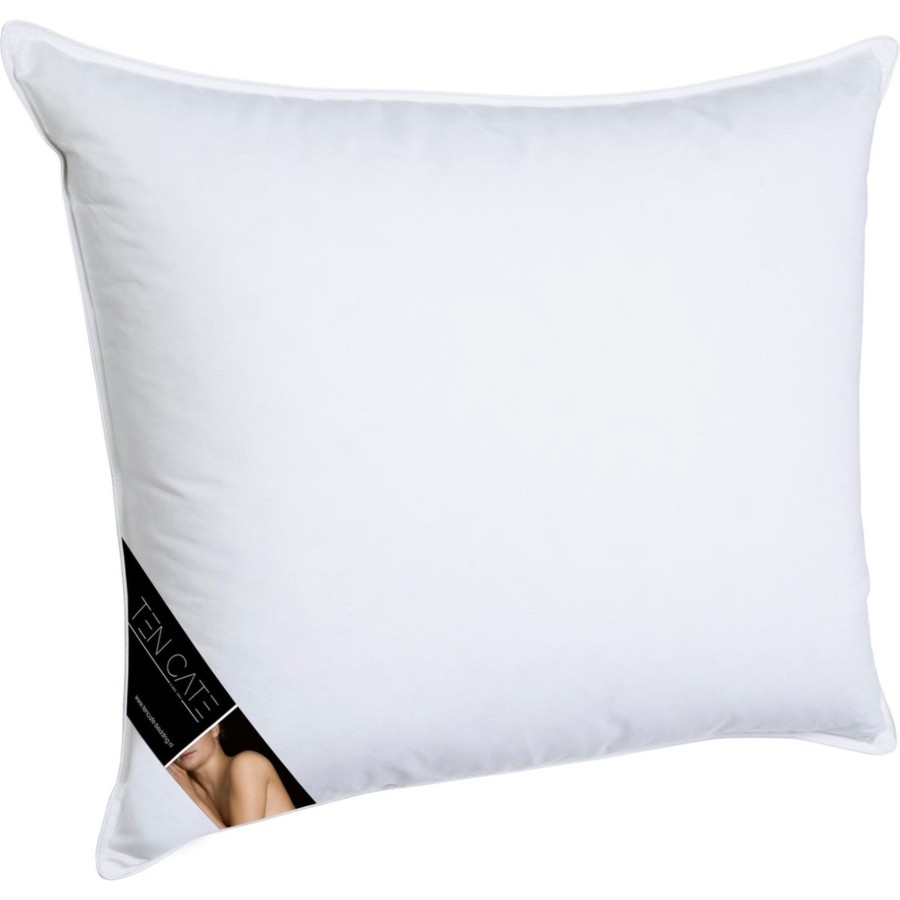 Ten Cate Kussen 60x70cm 100% Polyester Tijk / 100% Microfibe |