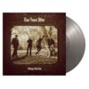 Ten Years After - A Sting In The Tale (Gekleurd Vinyl) (LP) | Music on Vinyl